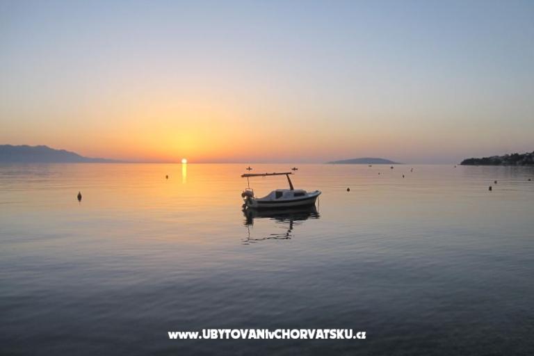 Beach Hiša Buinac – foto 15
