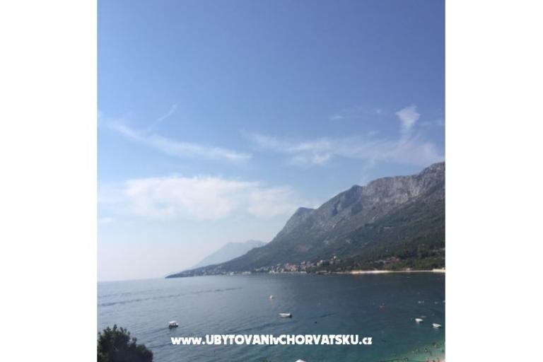 Beach Hiša Buinac – foto 18
