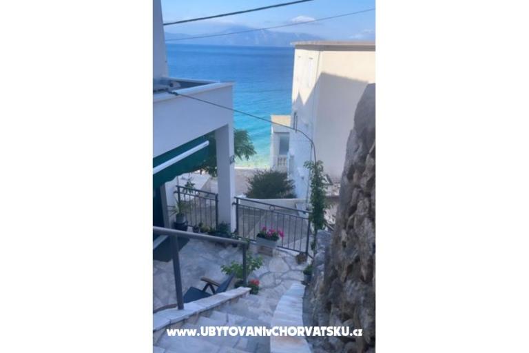 Beach Hiša Buinac – foto 4