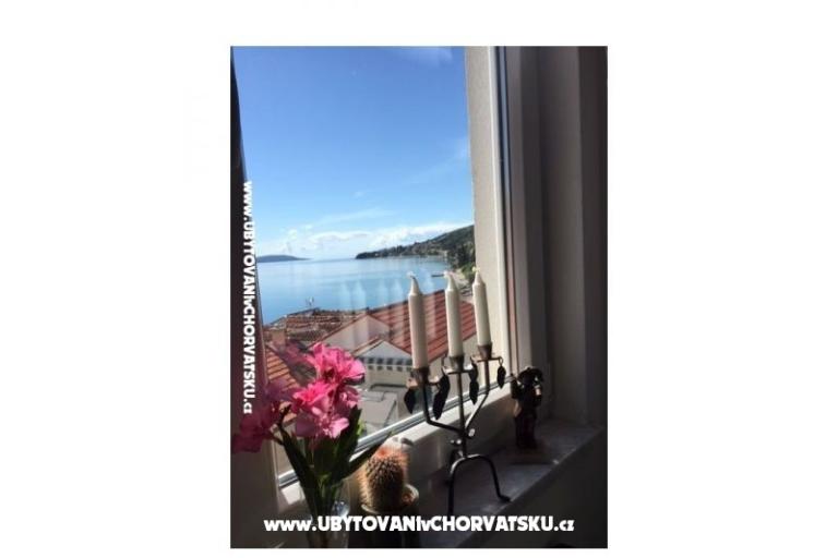 Beach Hiša Buinac – foto 6