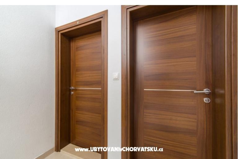 Color Apartmaji Miošić – foto 10