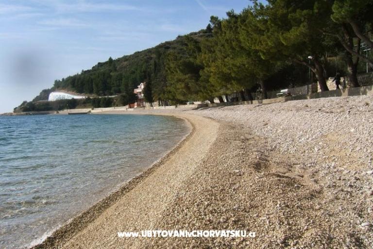 Dijana Beach Hiša – foto 10