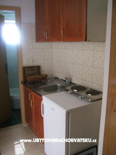 Dijana Beach Hiša – foto 11