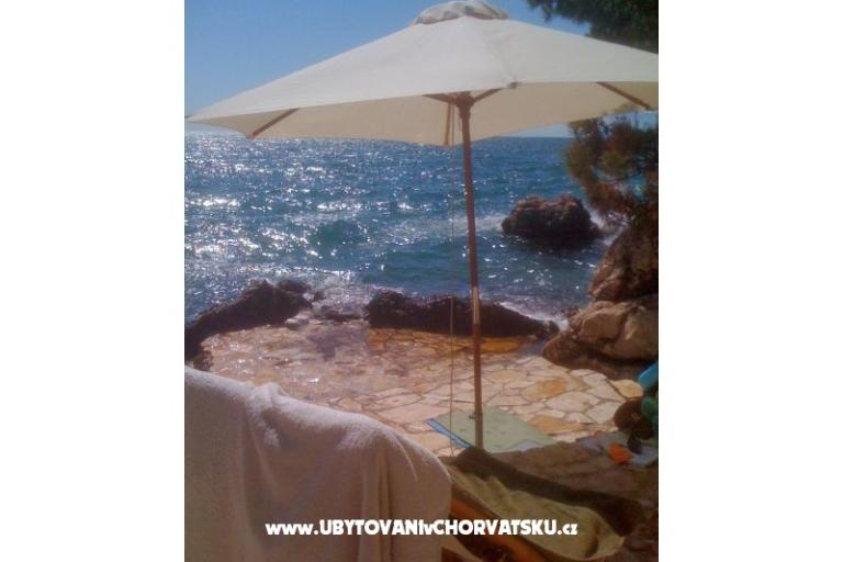 Dijana Beach Hiša – foto 13