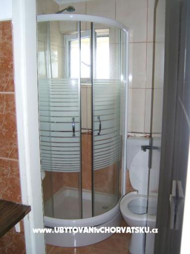 Dijana Beach Hiša – foto 14