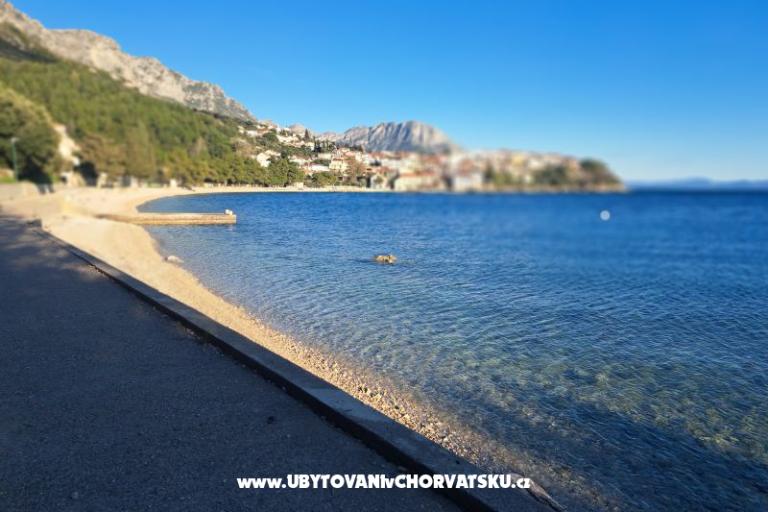 Dijana Beach Hiša – foto 16