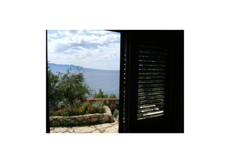 Dijana Beach Hiša – foto 17
