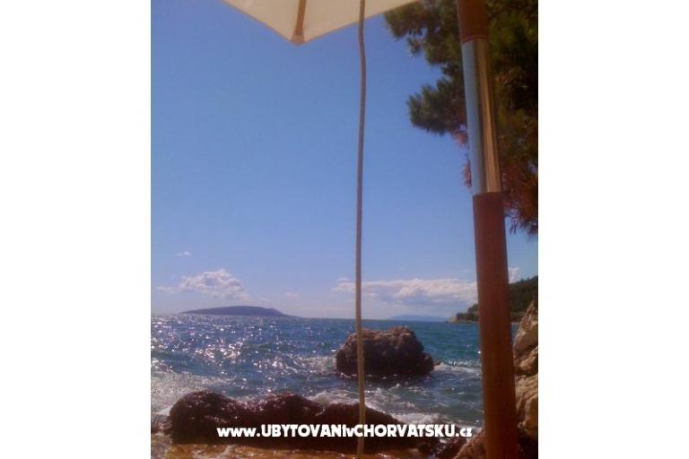 Dijana Beach Hiša – foto 18