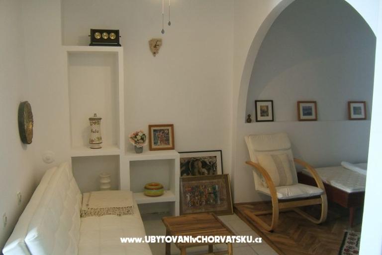 Dijana Beach Hiša – foto 19