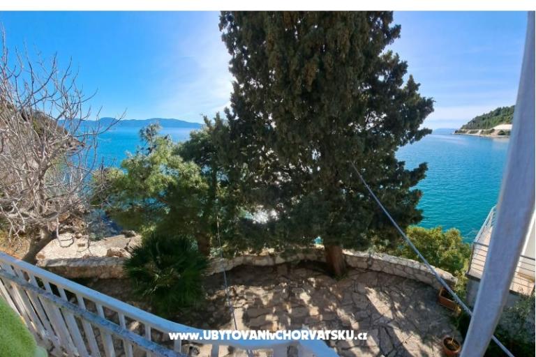 Dijana Beach Hiša – foto 20