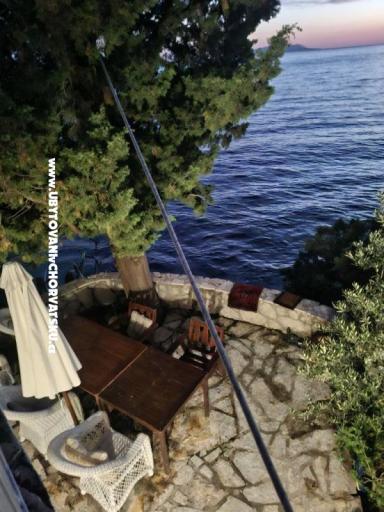 Dijana Beach Hiša – foto 22