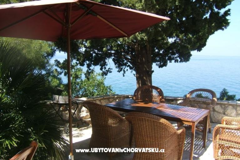 Dijana Beach Hiša – foto 4