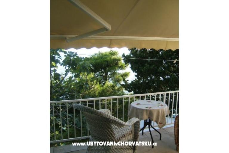 Dijana Beach Hiša – foto 5