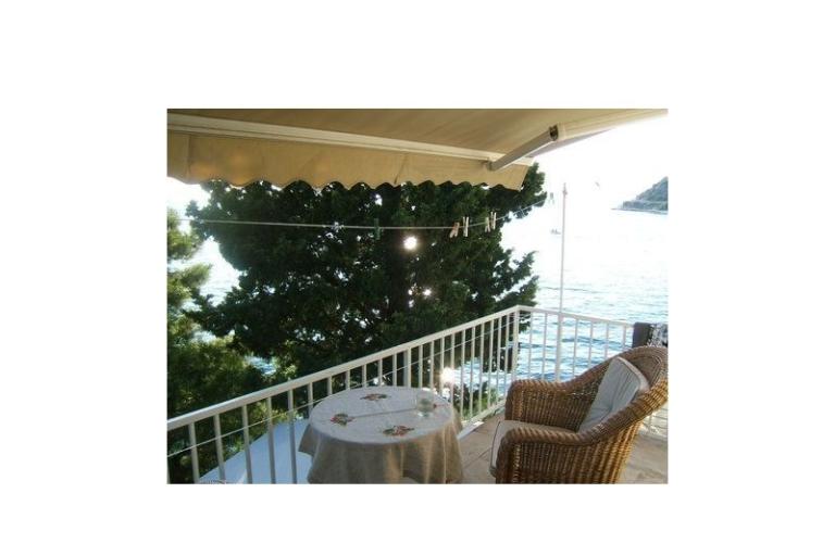 Dijana Beach Hiša – foto 6