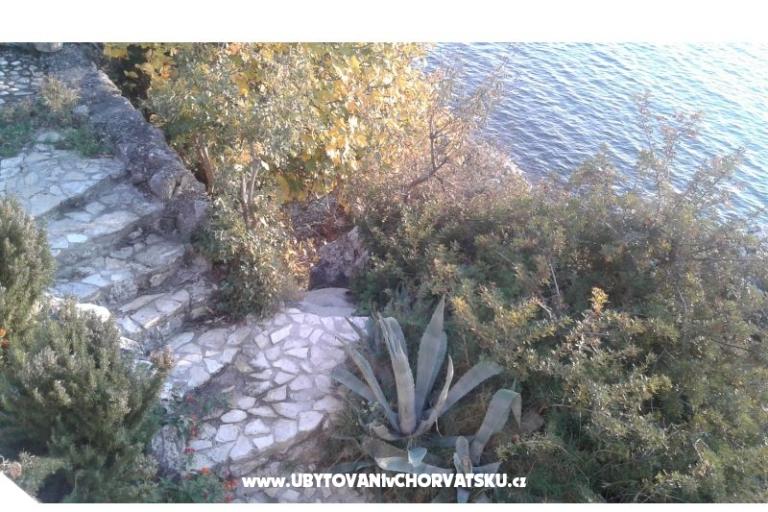 Dijana Beach Hiša – foto 7
