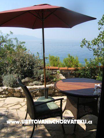 Dijana Beach Hiša – foto 8