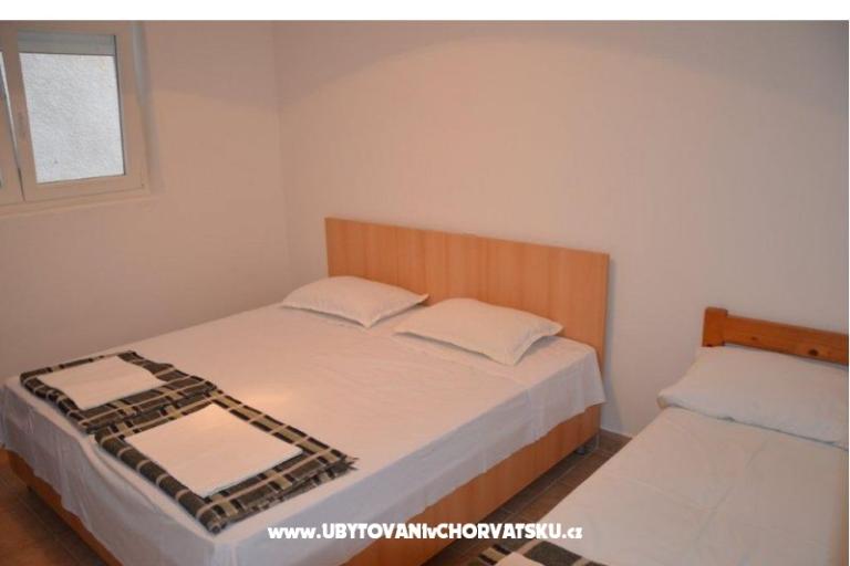 Goga – foto 12