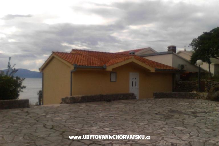 Apartmaji Gradina – foto 8