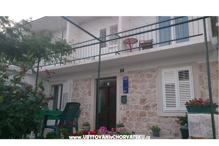 Apartmaji Gradina – foto 10
