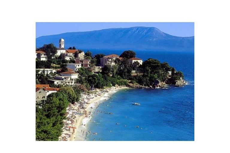 Apartmaji Gradina – foto 14