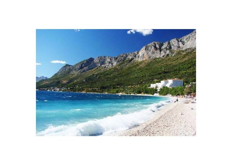 Apartmaji Gradina – foto 15