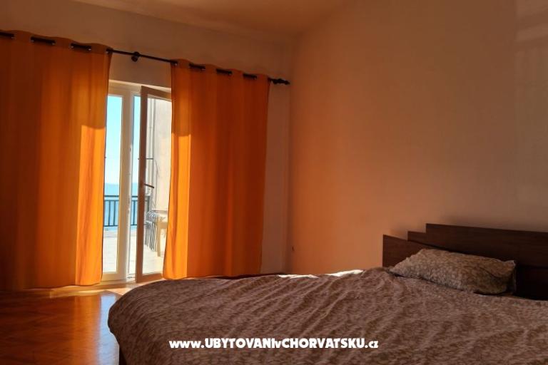 Apartmaji Gradina – foto 3