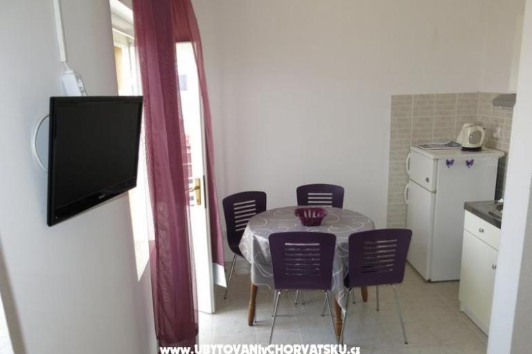 Apartmaji Gradina – foto 6