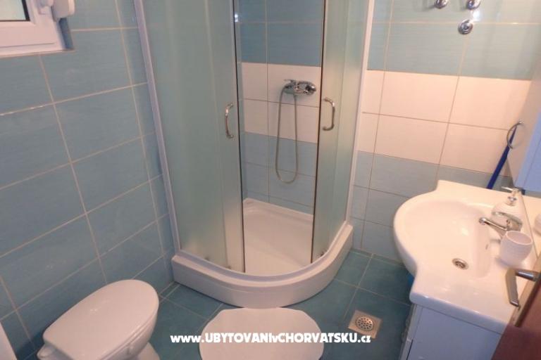 Hiša Diana Brist – foto 11