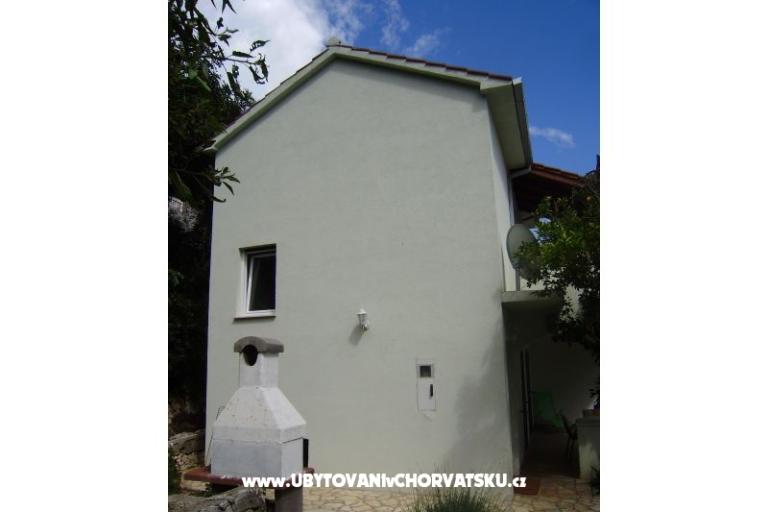Hiša Diana Brist – foto 12