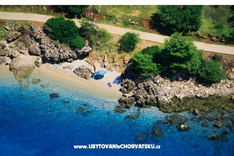 Hiša Diana Brist – foto 14