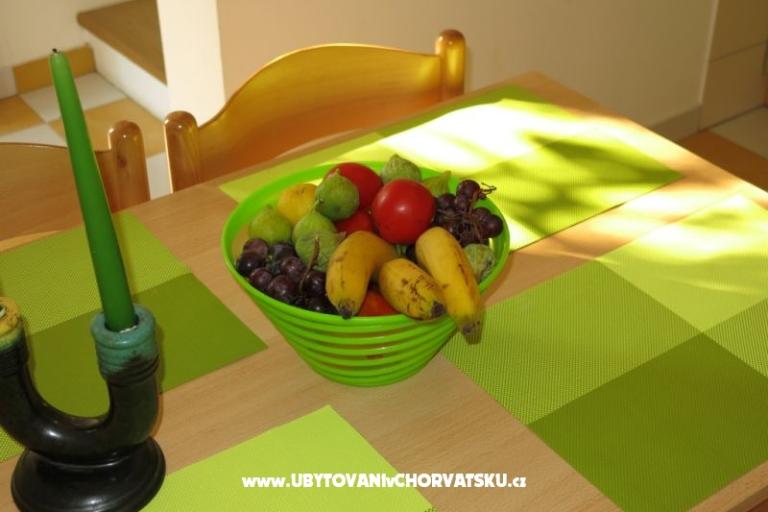 Hiša Diana Brist – foto 16