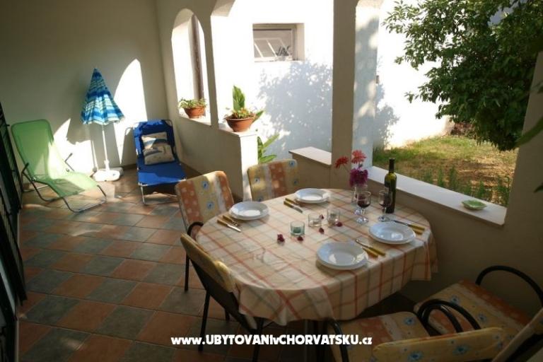 Hiša Diana Brist – foto 17