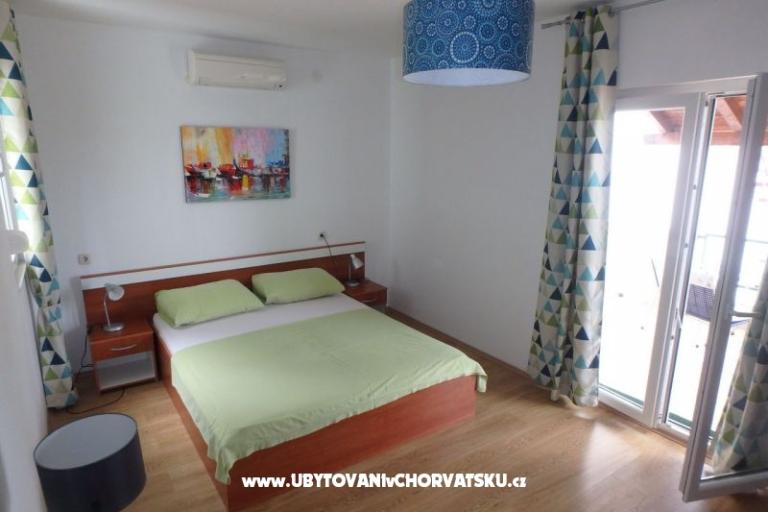 Hiša Diana Brist – foto 4