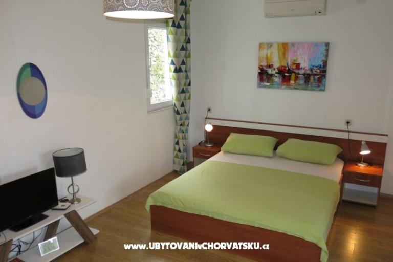 Hiša Diana Brist – foto 6