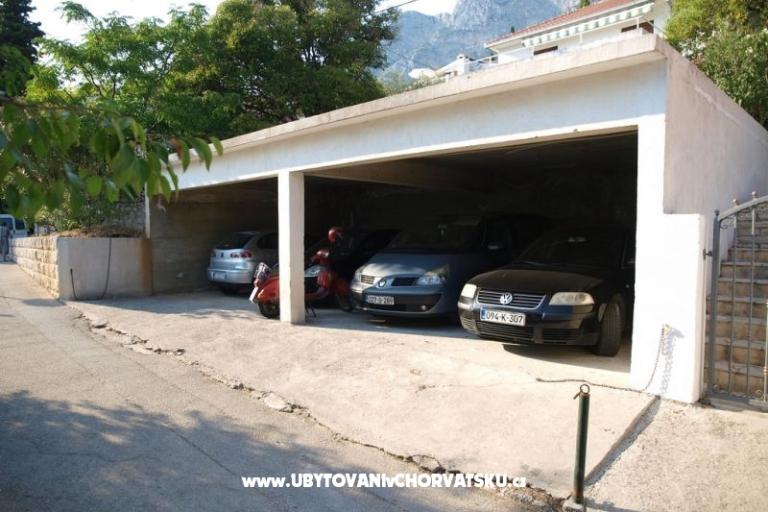 Hiša Diana Brist – foto 9