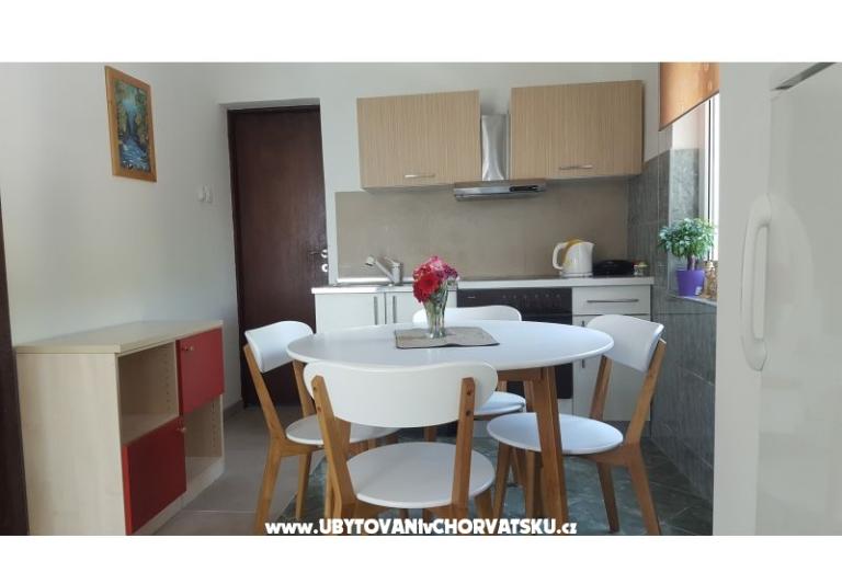 Hiša Maslina – foto 10