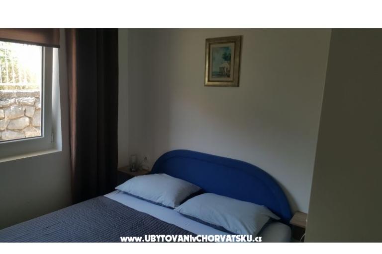 Hiša Maslina – foto 11