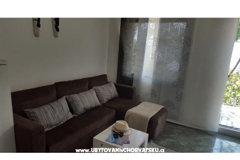 Hiša Maslina – foto 12