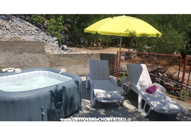 Hiša Maslina – foto 14