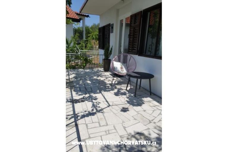 Hiša Maslina – foto 17