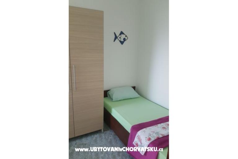 Hiša Maslina – foto 2