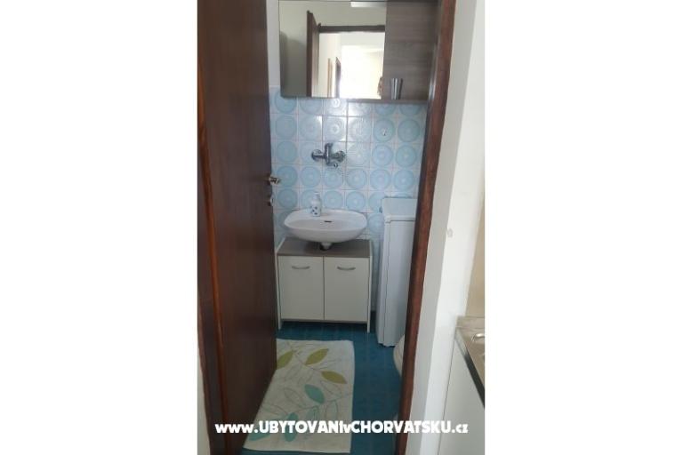 Hiša Maslina – foto 7