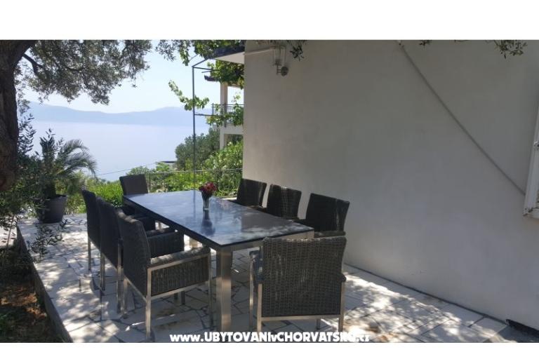 Hiša Maslina – foto 8