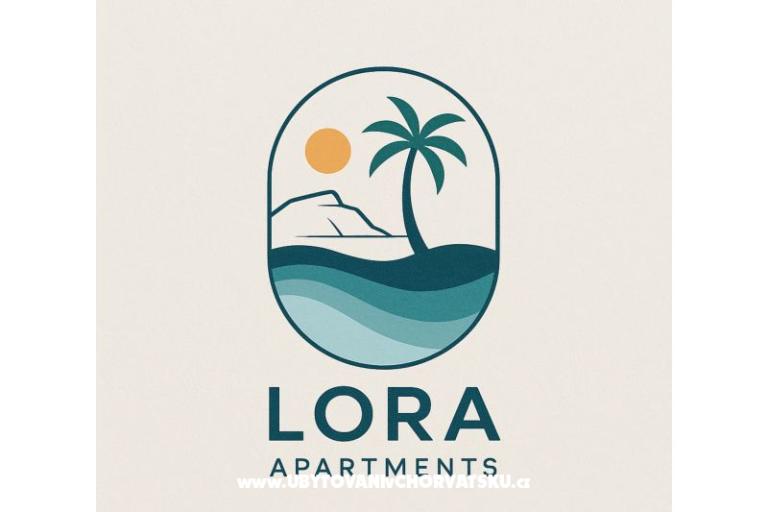 Apartmaji Lora – foto 2