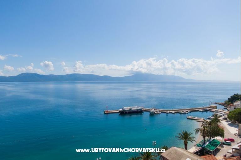 Lovrić Apartmaji – foto 6