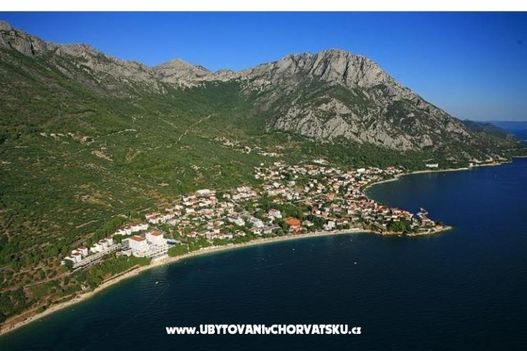 Lovrić Apartmaji – foto 7