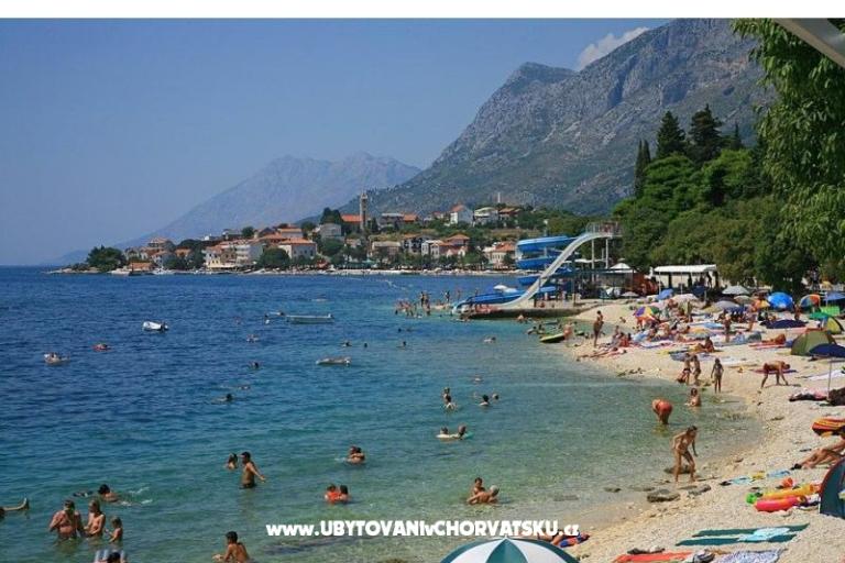 Lovrić Apartmaji – foto 8