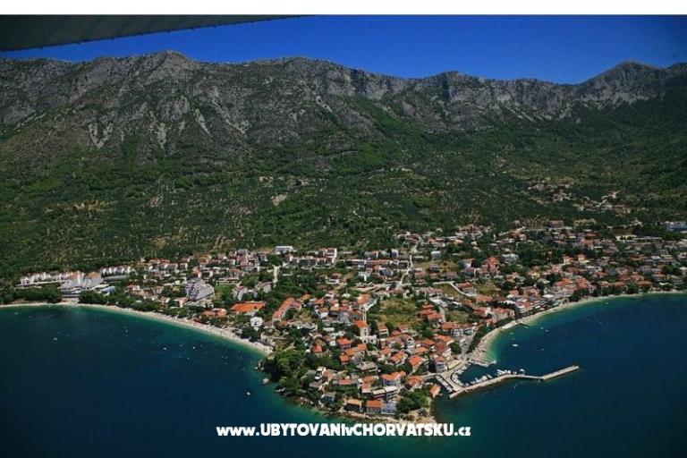 Lovrić Apartmaji – foto 9