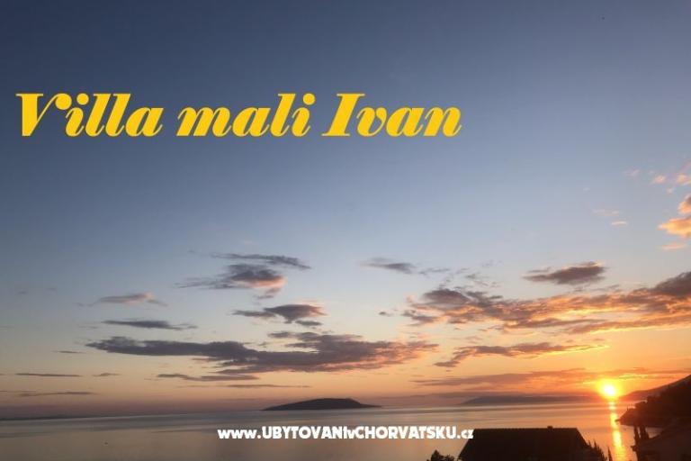 Mali Ivan – foto 14