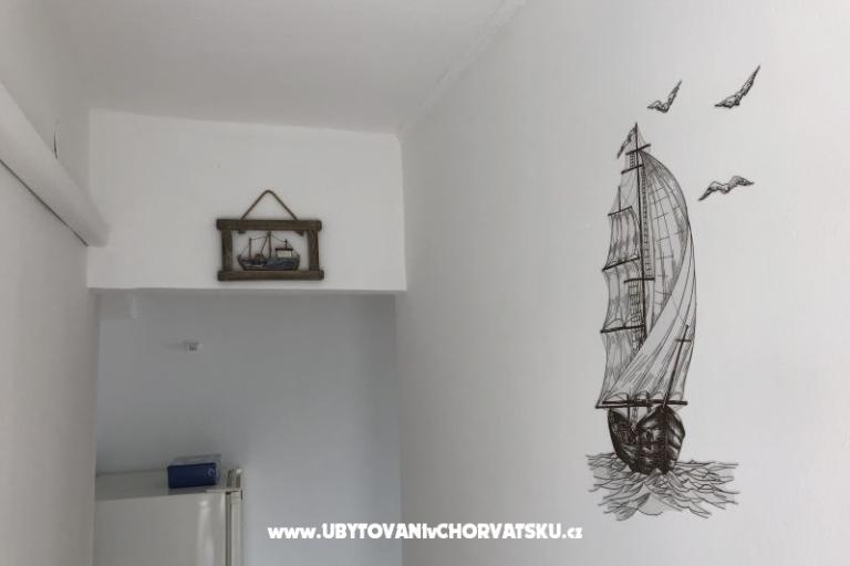 Mali Ivan – foto 15